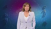 Notizie belle dalle stelle per la settimana dell'11 maggio