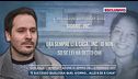 Garlasco, l'intercettazione di Sempio dell'8 febbraio 2017