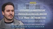 Garlasco, il profilo psicologico di Sempio secondo il racis