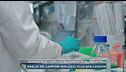 Hantavirus, 25enne calabrese in quarantena