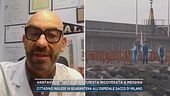 Hantavirus, test su una turista ricoverata a Messina
