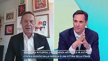 Sparatoria in Florida, intelligenza artificiale ha aiutato?