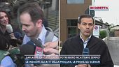 Garlasco, i nuovi elementi potrebbero incastrare Sempio?