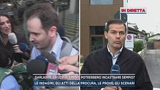 Garlasco, i nuovi elementi potrebbero incastrare Sempio?