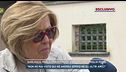 Garlasco, parla una vicina di casa della famiglia Poggi