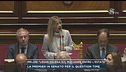 Meloni: "Legge delega sul nucleare entro l'estate"