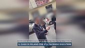 Polemiche sul controllo di polizia, tra proteste e tensioni
