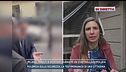 Polemiche sulla sicurezza, la testimonianza di una cittadina