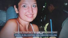 Garlasco, i 6 punti della Procura contro Andrea Sempio