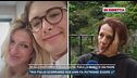 No allo svuotamento della diga del Furlo, la rabbia di una madre