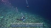 Maldive, cinque italiani morti durante un'immersione