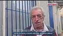 Garlasco, il testimone che ritrovò la bici nera a settembre 2007