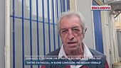 Garlasco, il testimone che ritrovò la bici nera a settembre 2007