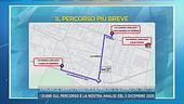 Garlasco, Sempio passò in via Pascoli il giorno del delitto