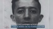 Auto sulla folla, otto feriti: tra paura e polemiche