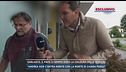 Garlasco, il papà di Sempio dopo la chiusura delle indagini
