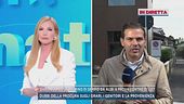 Garlasco, lo scontrino di Sempio da alibi a prova contro di lui