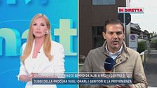Garlasco, lo scontrino di Sempio da alibi a prova contro di lui