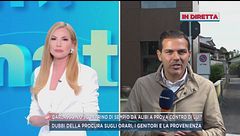 Garlasco, lo scontrino di Sempio da alibi a prova contro di lui