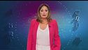 Notizie belle dalle stelle per la settimana del 18 maggio