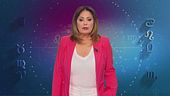Notizie belle dalle stelle per la settimana del 18 maggio