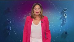 Notizie belle dalle stelle per la settimana del 18 maggio