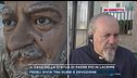 Il caso della statua di Padre Pio in lacrime
