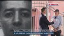 Auto sulla folla, paura e polemiche nel modenese