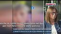 Il progetto educativo di una scuola primaria nel vicentino