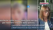 Il progetto educativo di una scuola primaria nel vicentino