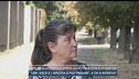 Delitto Garlasco, la mamma di Sempio sulla sua innocenza