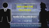 Garlasco, il vigile del fuoco amico della mamma di Sempio