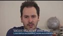 Garlasco, nella mente di Andrea Sempio