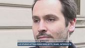 Garlasco, il profilo di Andrea Sempio secondo il Racis
