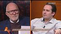Delitto di Garlasco: a faccia a faccia con Andrea Sempio