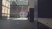 Milano, turista violentata a Lampugnano, fermato nigeriano