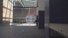 Milano, turista violentata a Lampugnano, fermato nigeriano