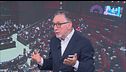 Futuro del governo italiano e scenari politici