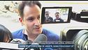 Garlasco, Andrea Sempio all'incontro con il pool difensivo