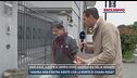 Garlasco, il papà di Sempio dopo la chiusura delle indagini