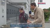 Garlasco, il papà di Sempio dopo la chiusura delle indagini
