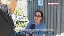 Garlasco, i negozianti di Gambolò sulla mattina del delitto