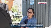 Garlasco, i negozianti di Gambolò sulla mattina del delitto