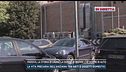 Padova, la storia di Laura, la donna di 86 anni che dorme in auto