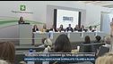 "Eccellenza donna", il convegno sul tema del lavoro femminile
