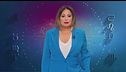 Notizie belle dalle stelle per la settimana del 25 maggio