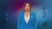 Notizie belle dalle stelle per la settimana del 25 maggio