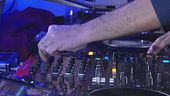 Vietata la musica "Contro la morale", polemica a Lazise