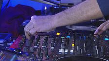 Vietata la musica "Contro la morale", polemica a Lazise