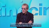 Longevità, i segreti per combattere l'invecchiamento